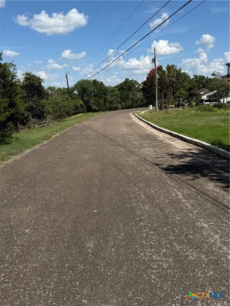 Elf Trail Belton, TX 76513