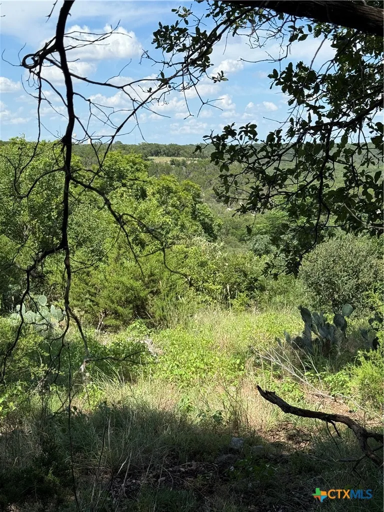Elf Trail Belton, TX 76513