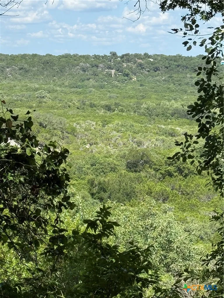 Elf Trail Belton, TX 76513