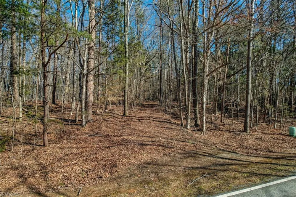 00 High Rock School Road Blanch, NC 27212