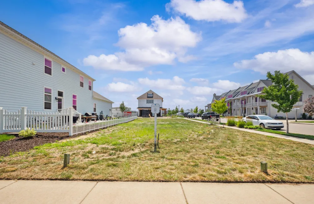 221 Cavelier Avenue St. Joseph, MI 49085