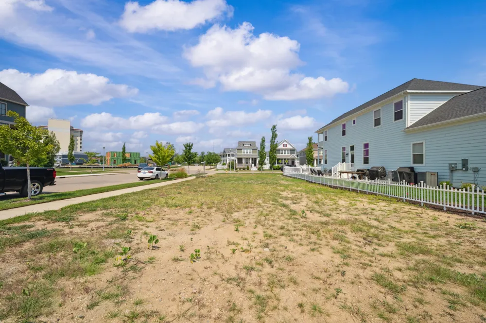 221 Cavelier Avenue St. Joseph, MI 49085