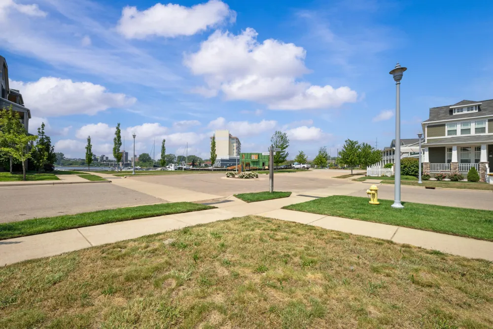 221 Cavelier Avenue St. Joseph, MI 49085
