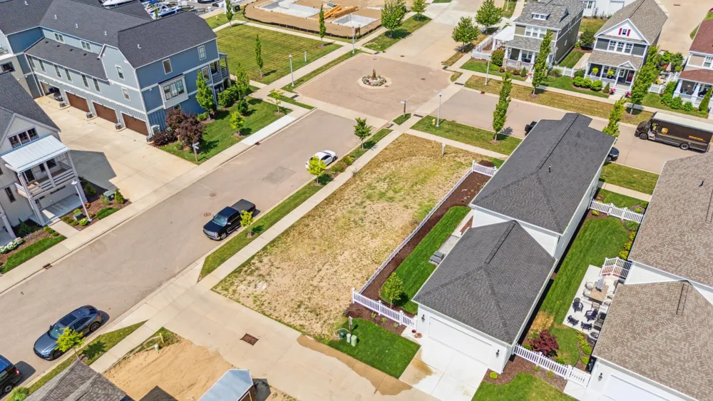221 Cavelier Avenue St. Joseph, MI 49085