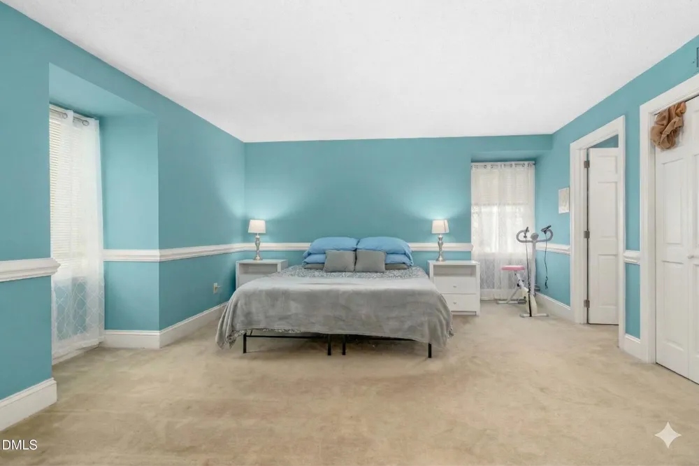 803 E Beechtree Drive Nashville, NC 27856