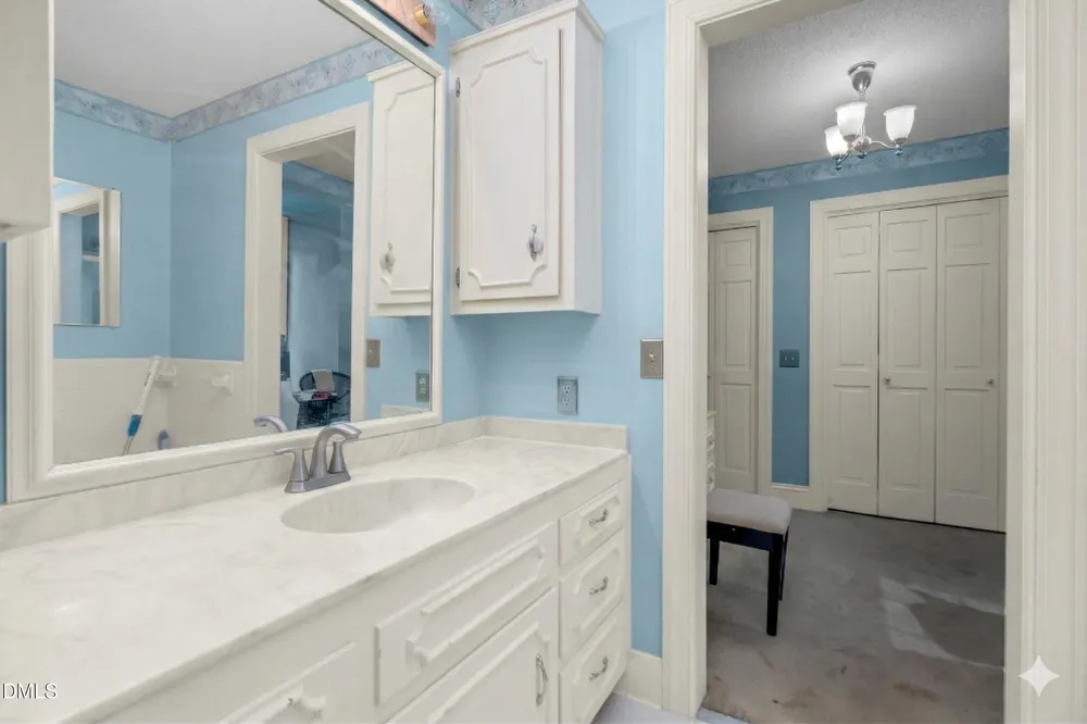 803 E Beechtree Drive Nashville, NC 27856