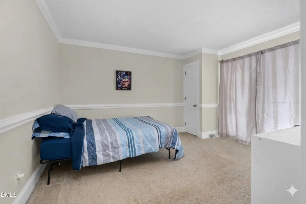 803 E Beechtree Drive Nashville, NC 27856