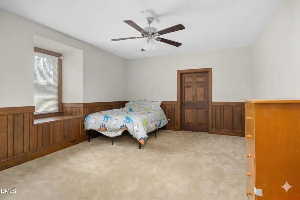 803 E Beechtree Drive Nashville, NC 27856