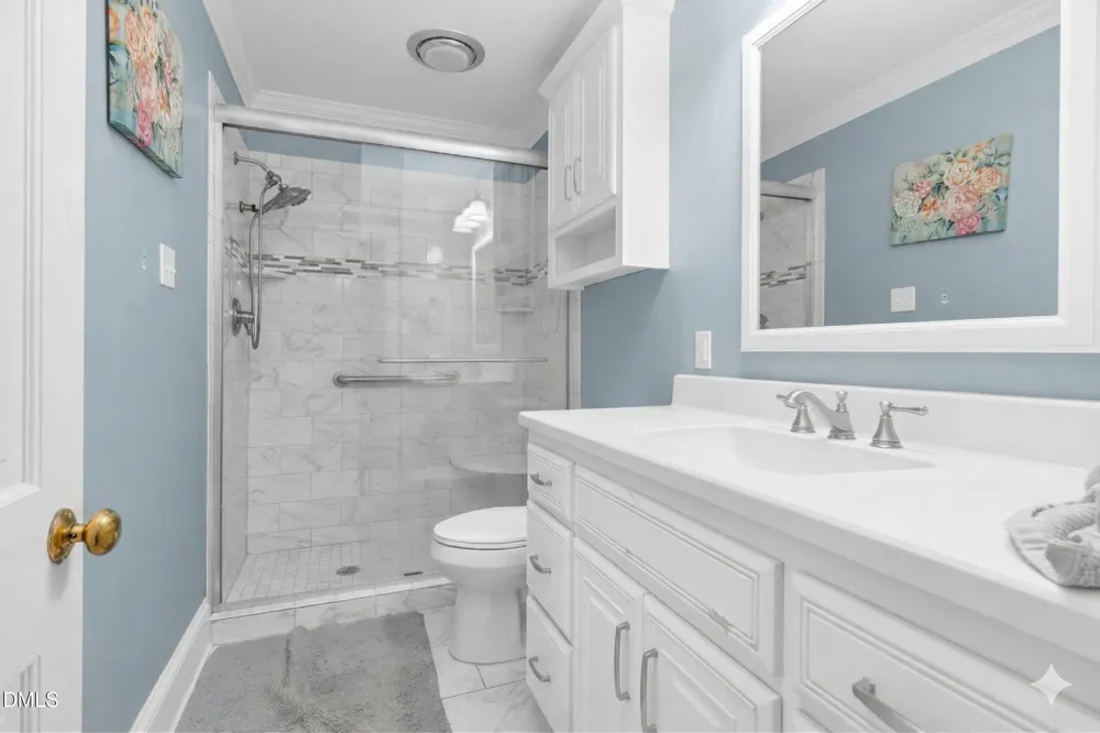 803 E Beechtree Drive Nashville, NC 27856