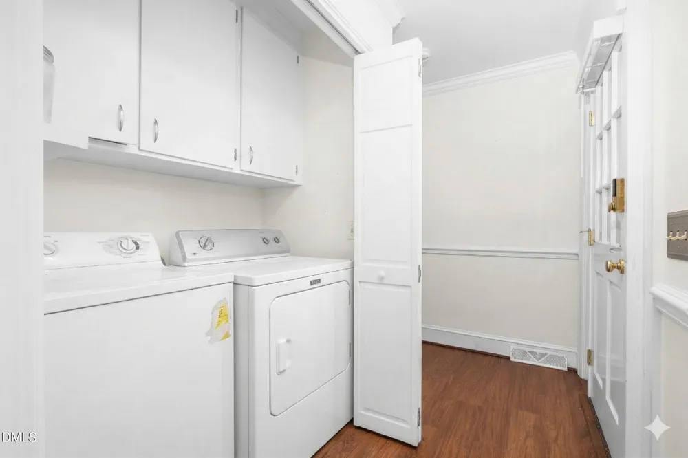 803 E Beechtree Drive Nashville, NC 27856