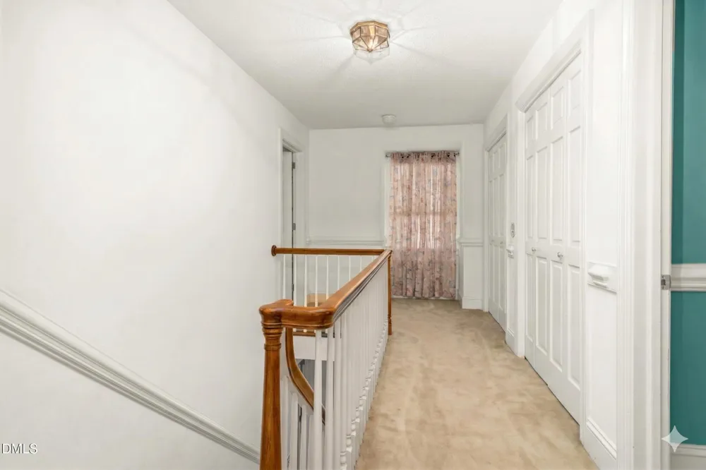 803 E Beechtree Drive Nashville, NC 27856