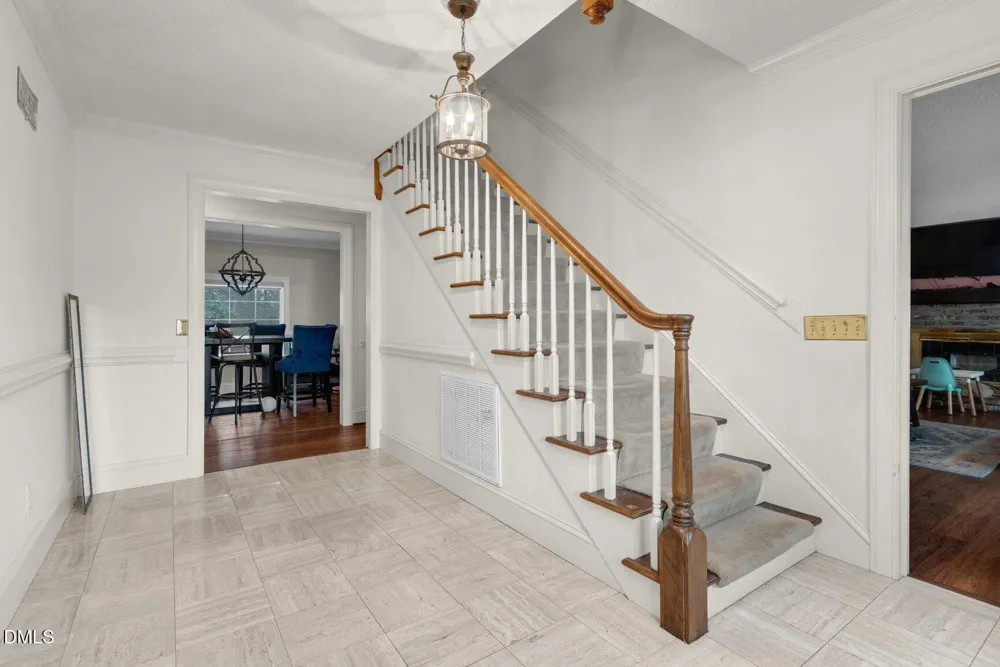 803 E Beechtree Drive Nashville, NC 27856