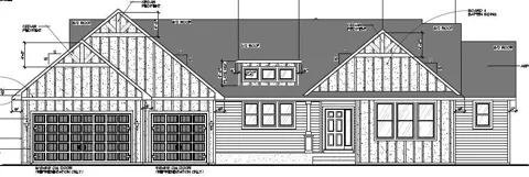 1204 54th Street