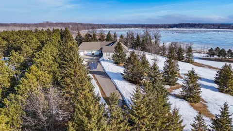 29701 Buffalo Run