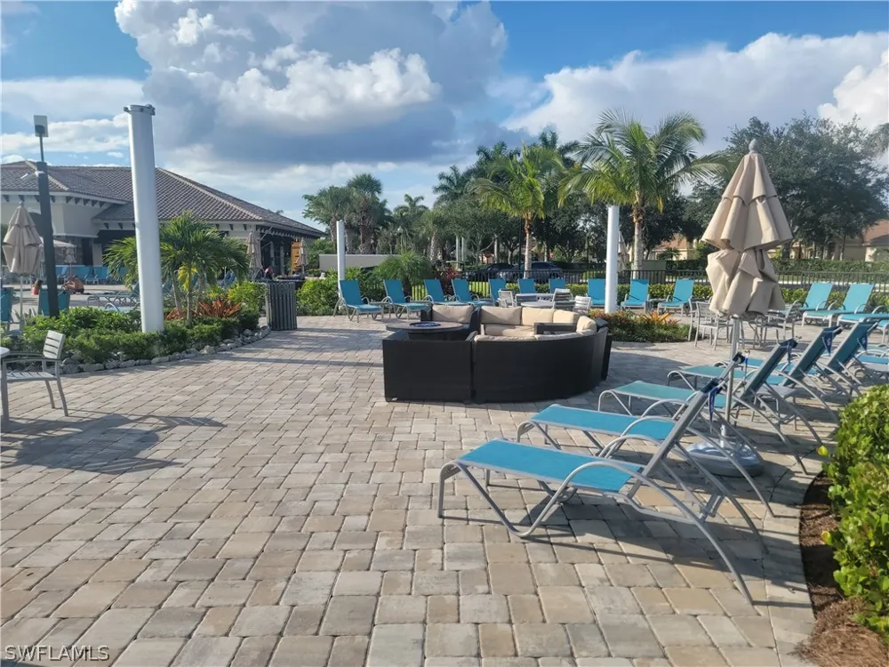 Heritage Bay Boulevard #1511 Naples, FL 34120
