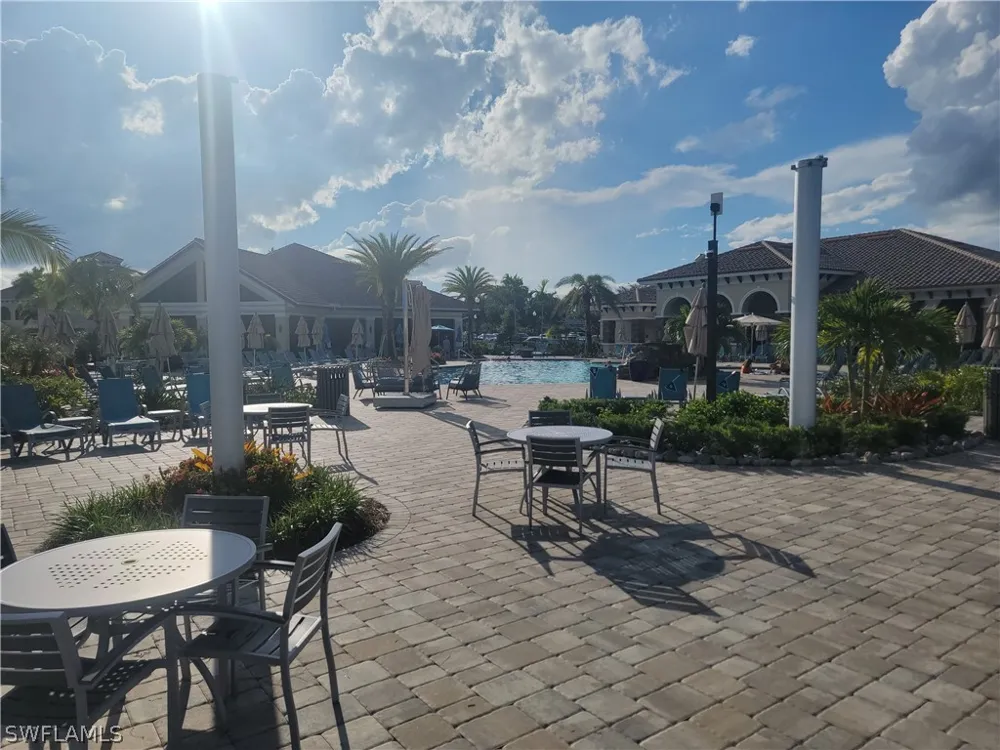 Heritage Bay Boulevard #1511 Naples, FL 34120