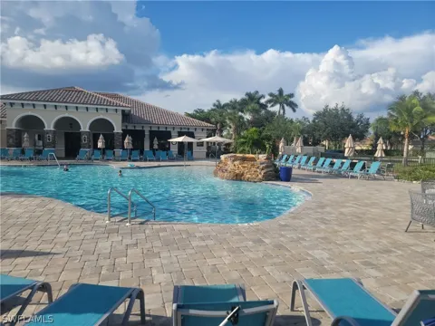 Heritage Bay Boulevard #1511