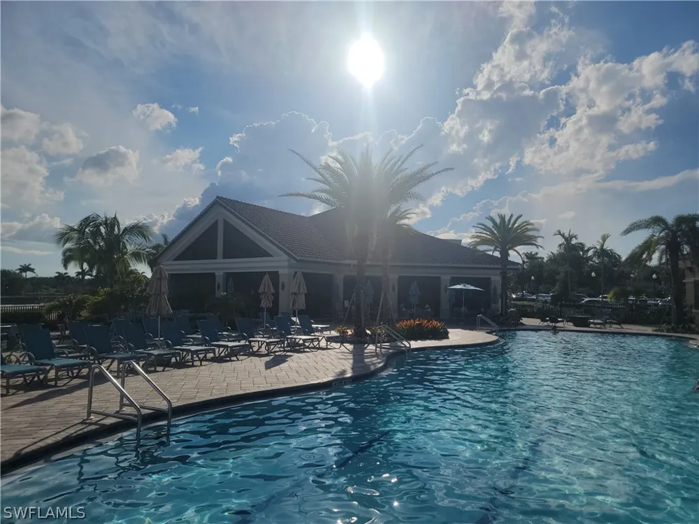 Heritage Bay Boulevard #1511 Naples, FL 34120