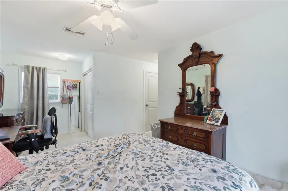 Desoto Drive Punta Gorda, FL 33983