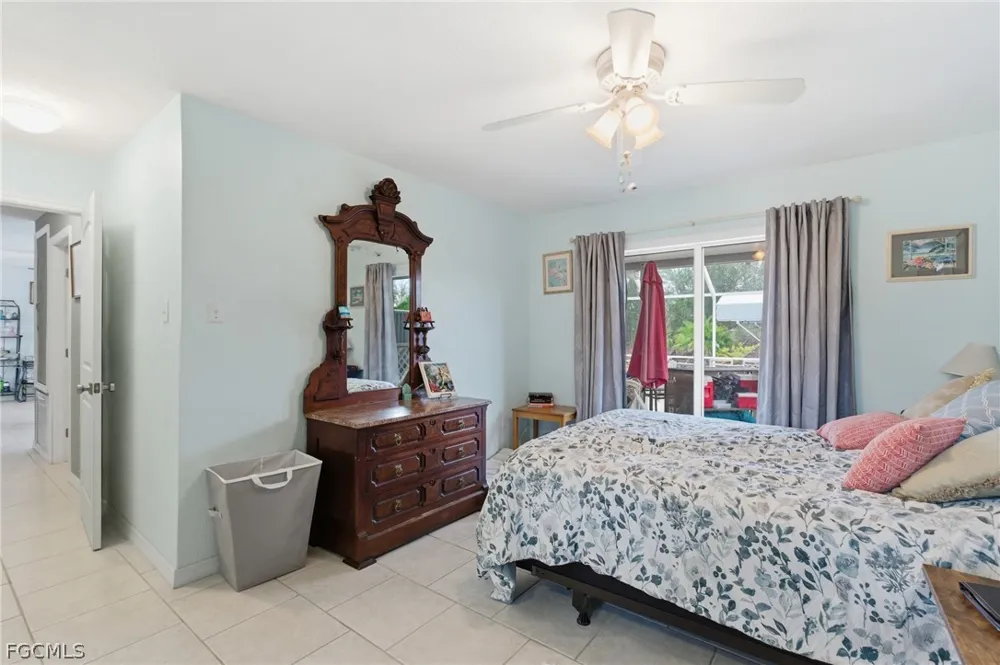 Desoto Drive Punta Gorda, FL 33983