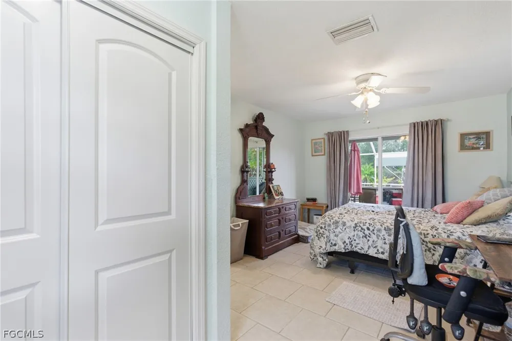 Desoto Drive Punta Gorda, FL 33983