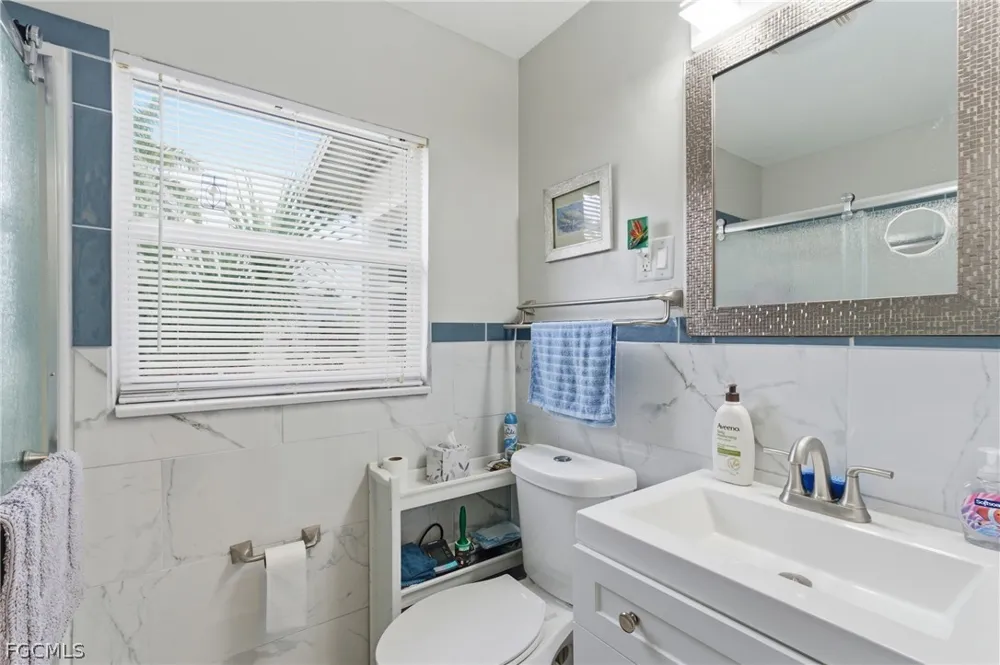 Desoto Drive Punta Gorda, FL 33983