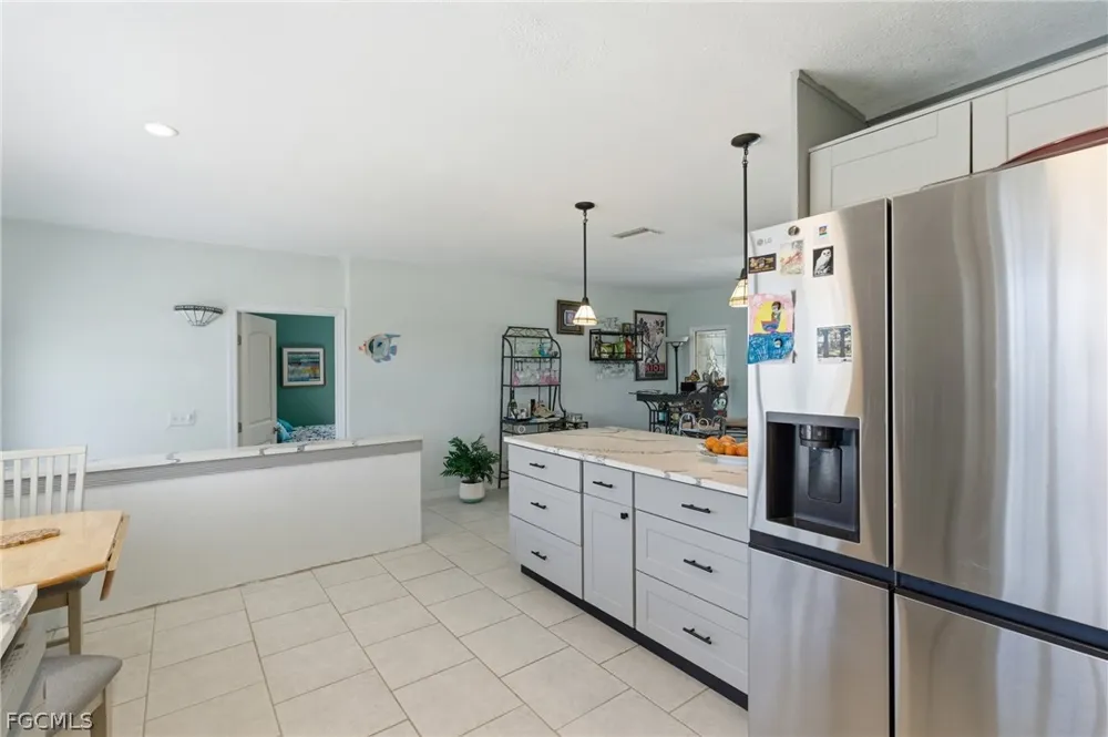 Desoto Drive Punta Gorda, FL 33983