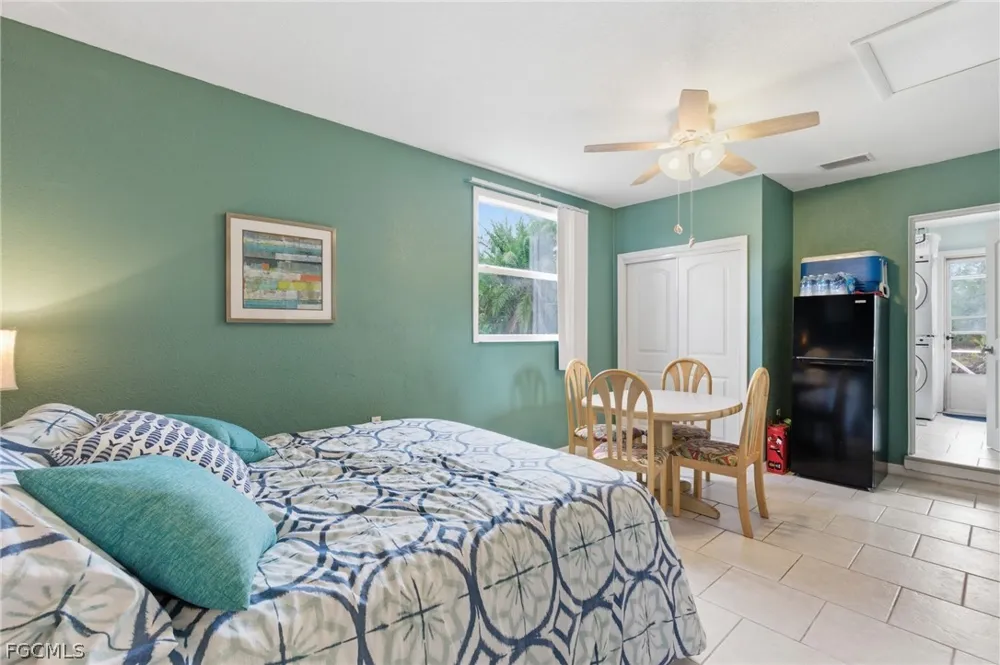 Desoto Drive Punta Gorda, FL 33983