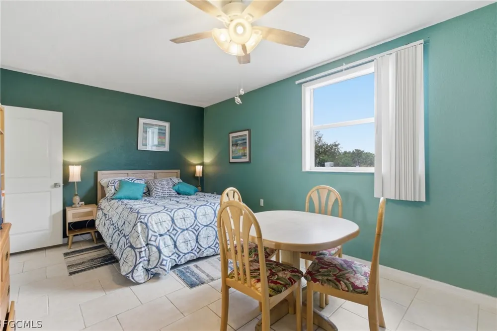 Desoto Drive Punta Gorda, FL 33983