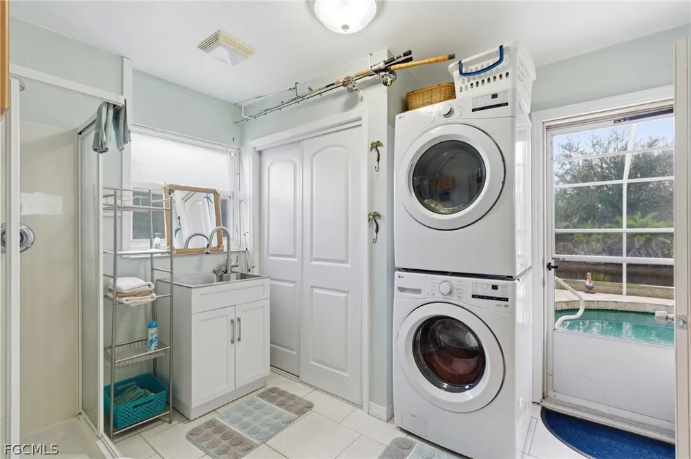 Desoto Drive Punta Gorda, FL 33983