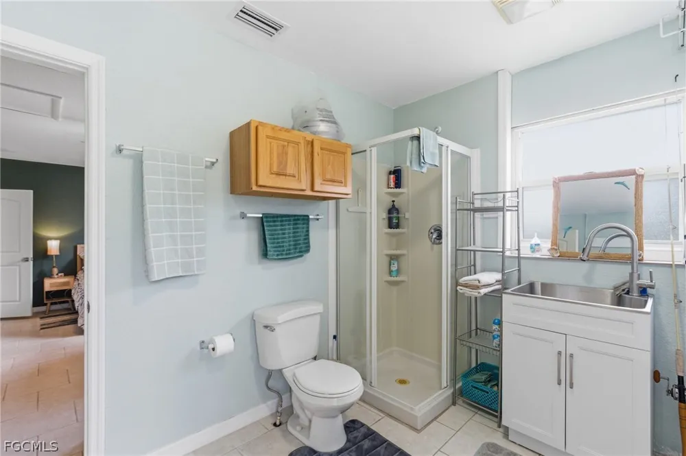 Desoto Drive Punta Gorda, FL 33983
