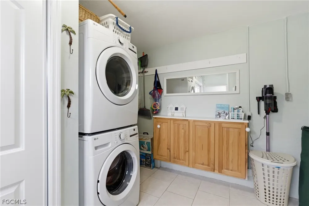 Desoto Drive Punta Gorda, FL 33983