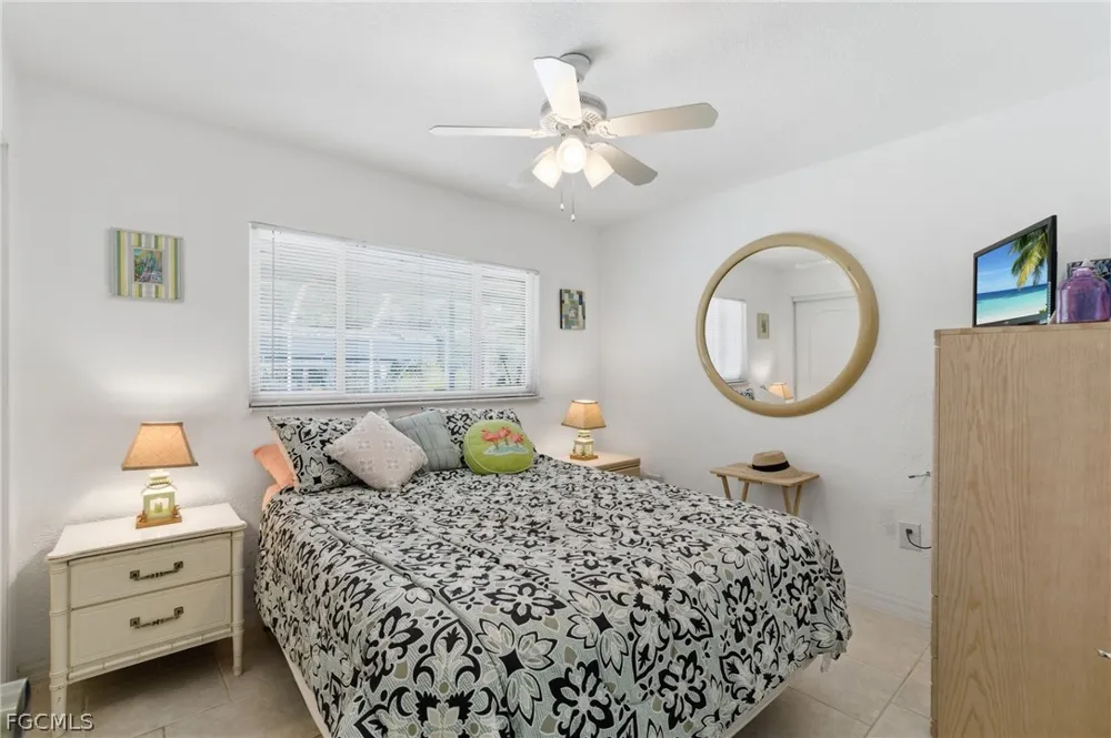 Desoto Drive Punta Gorda, FL 33983