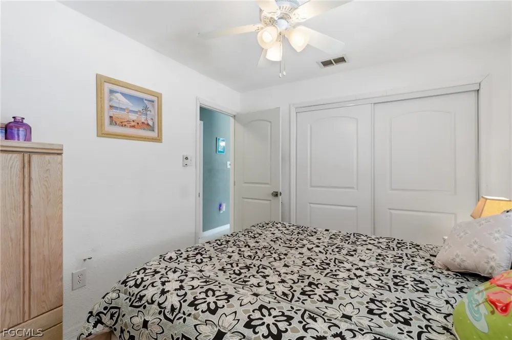 Desoto Drive Punta Gorda, FL 33983