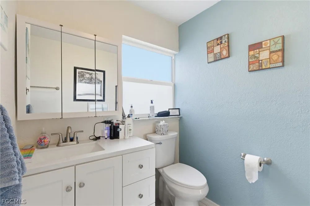Desoto Drive Punta Gorda, FL 33983