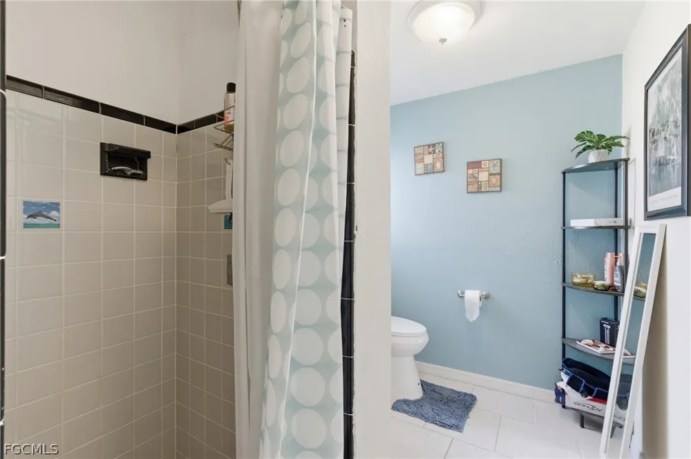 Desoto Drive Punta Gorda, FL 33983