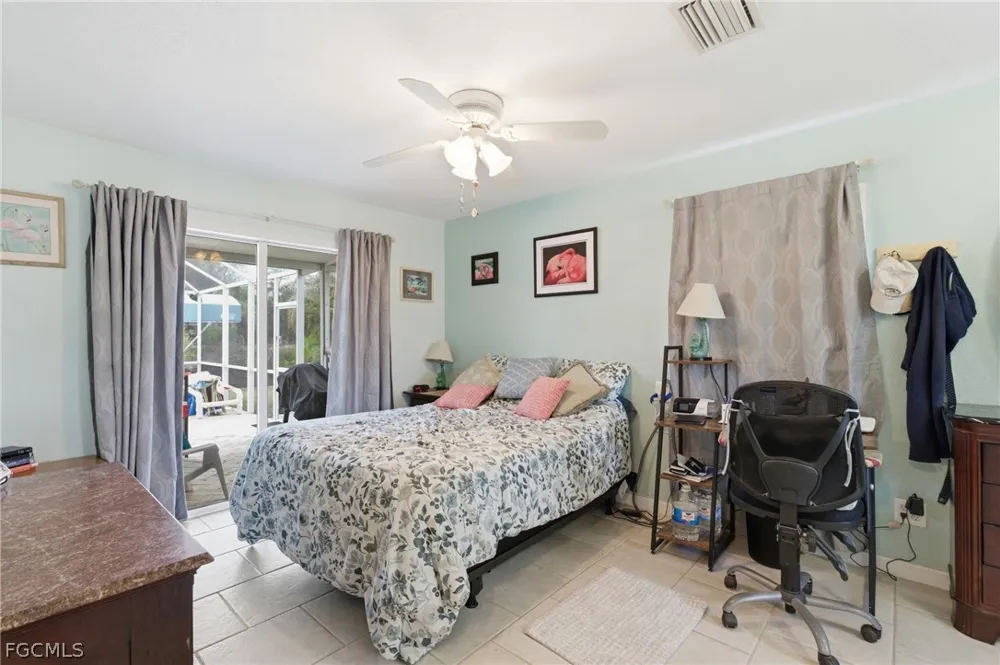 Desoto Drive Punta Gorda, FL 33983