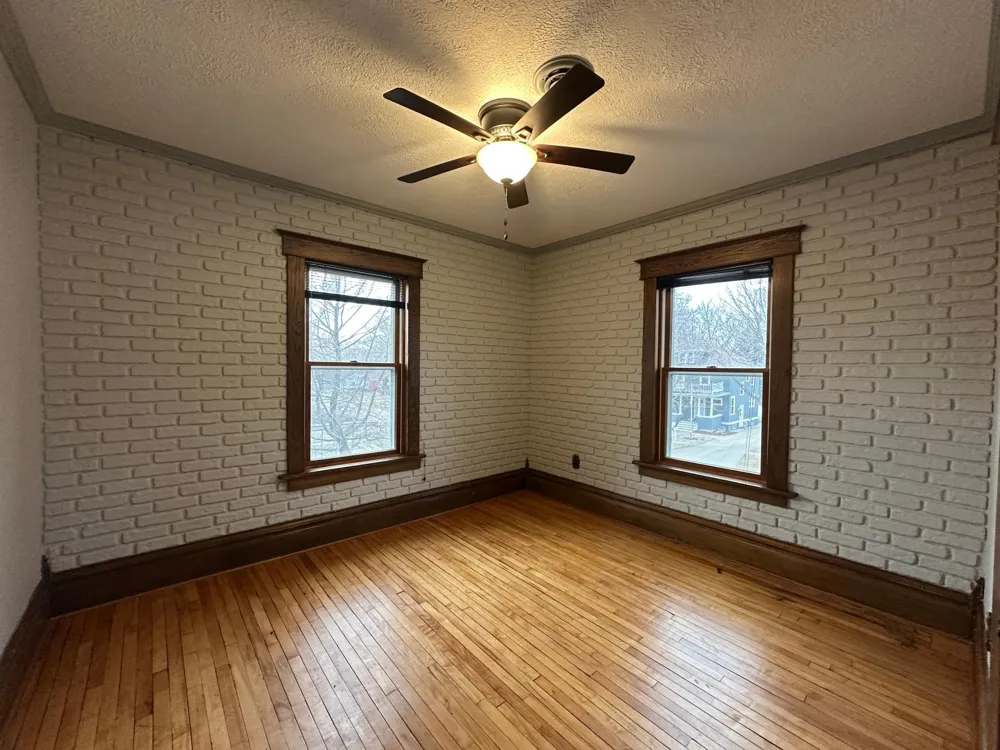 431 W Luverne Street Luverne, MN 56156