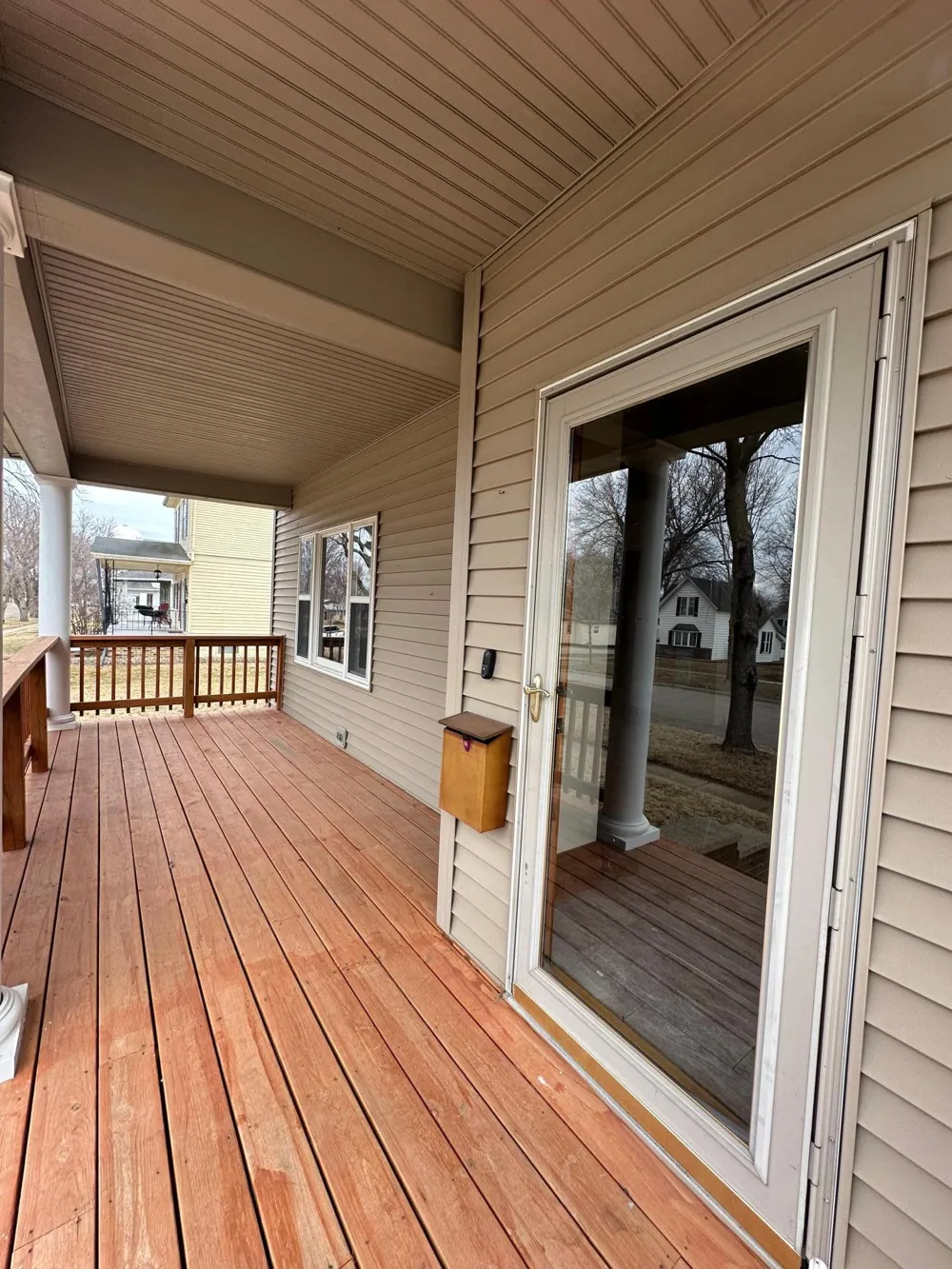 431 W Luverne Street Luverne, MN 56156