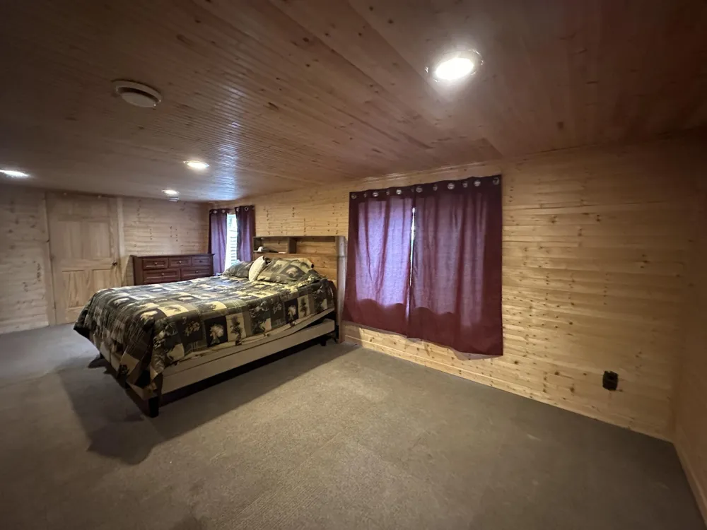 431 W Luverne Street Luverne, MN 56156