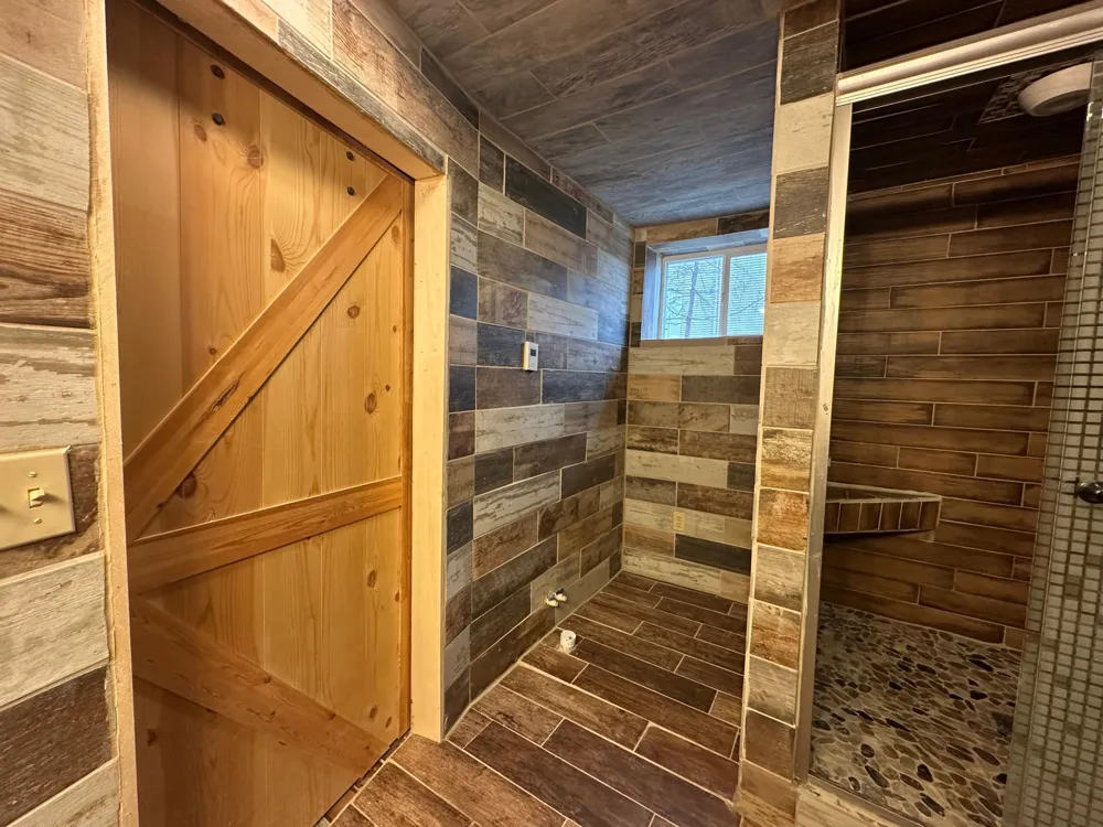 431 W Luverne Street Luverne, MN 56156