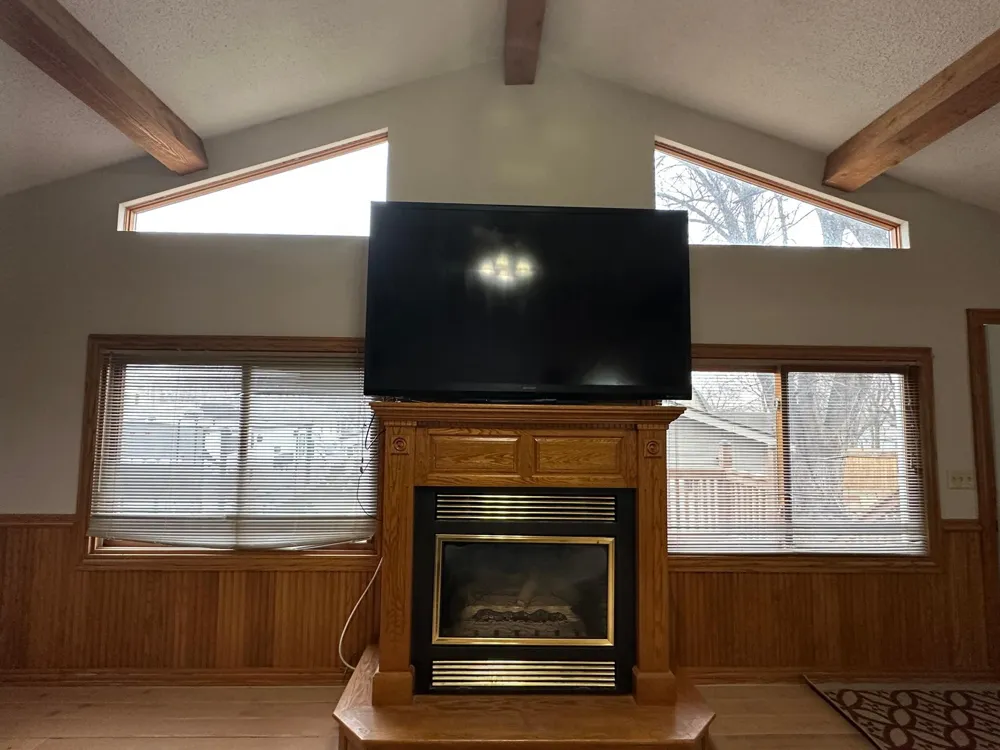 431 W Luverne Street Luverne, MN 56156