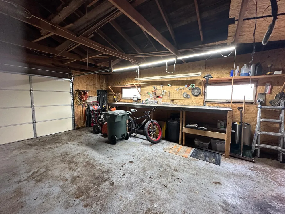 431 W Luverne Street Luverne, MN 56156
