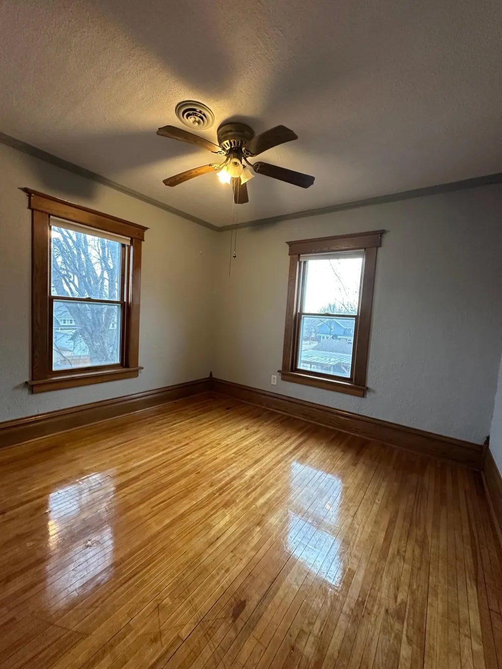 431 W Luverne Street Luverne, MN 56156