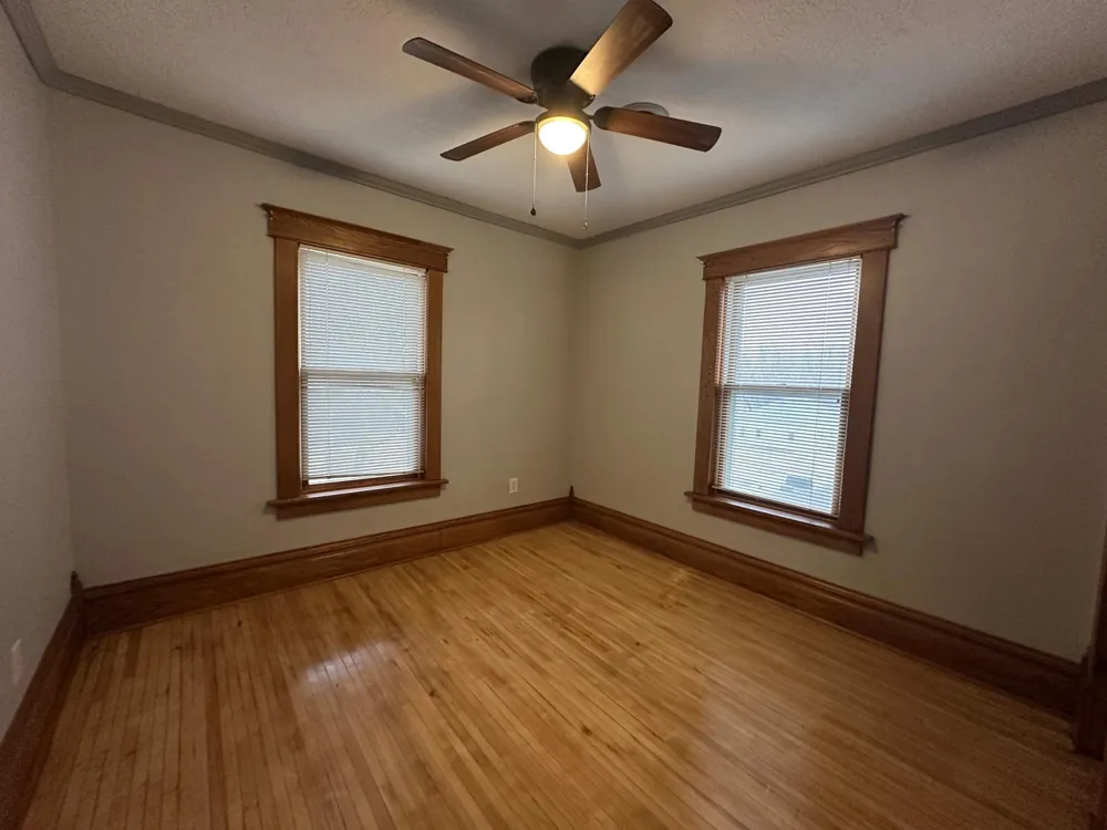 431 W Luverne Street Luverne, MN 56156