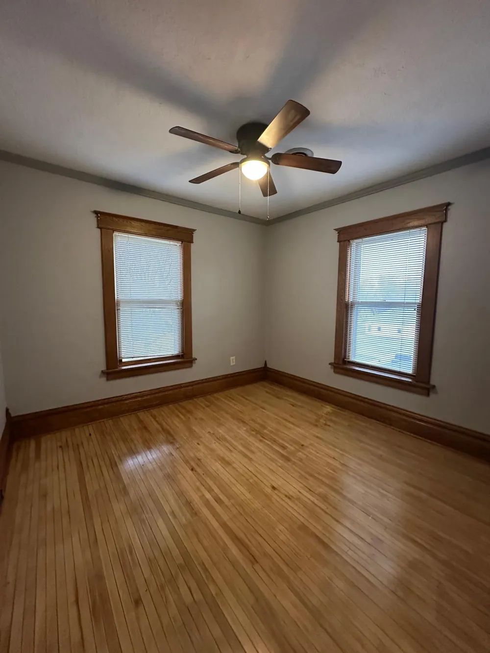 431 W Luverne Street Luverne, MN 56156