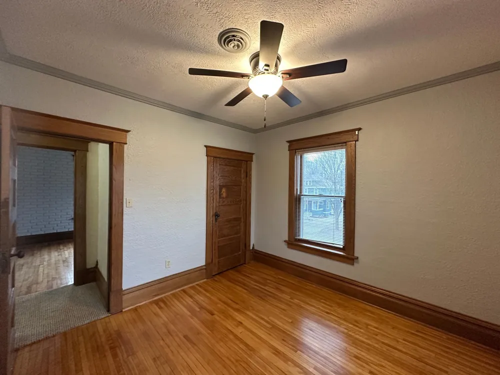 431 W Luverne Street Luverne, MN 56156