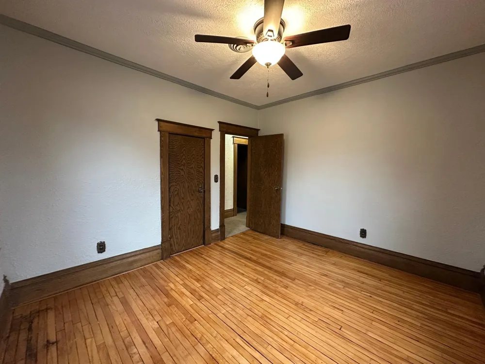 431 W Luverne Street Luverne, MN 56156
