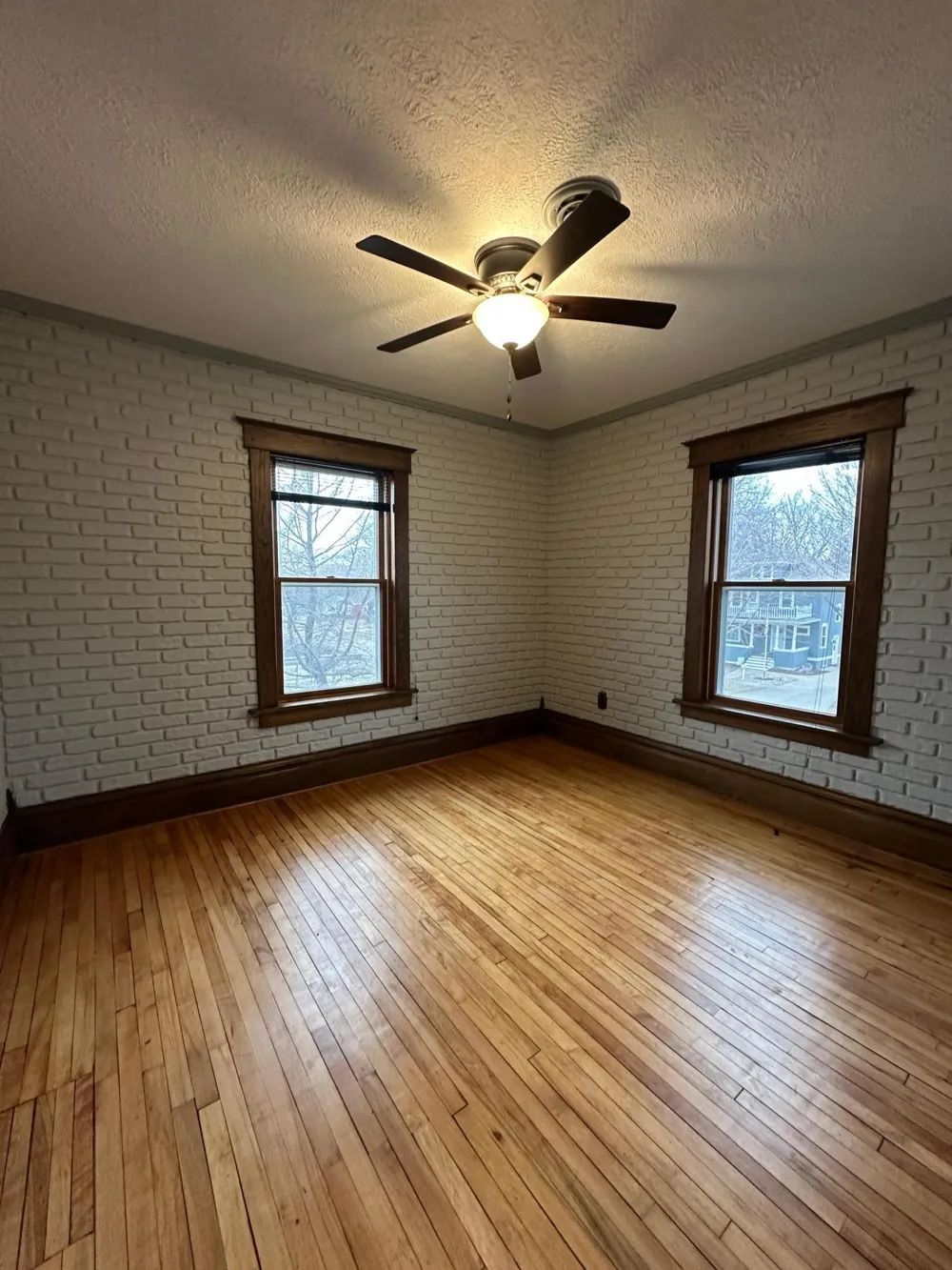 431 W Luverne Street Luverne, MN 56156