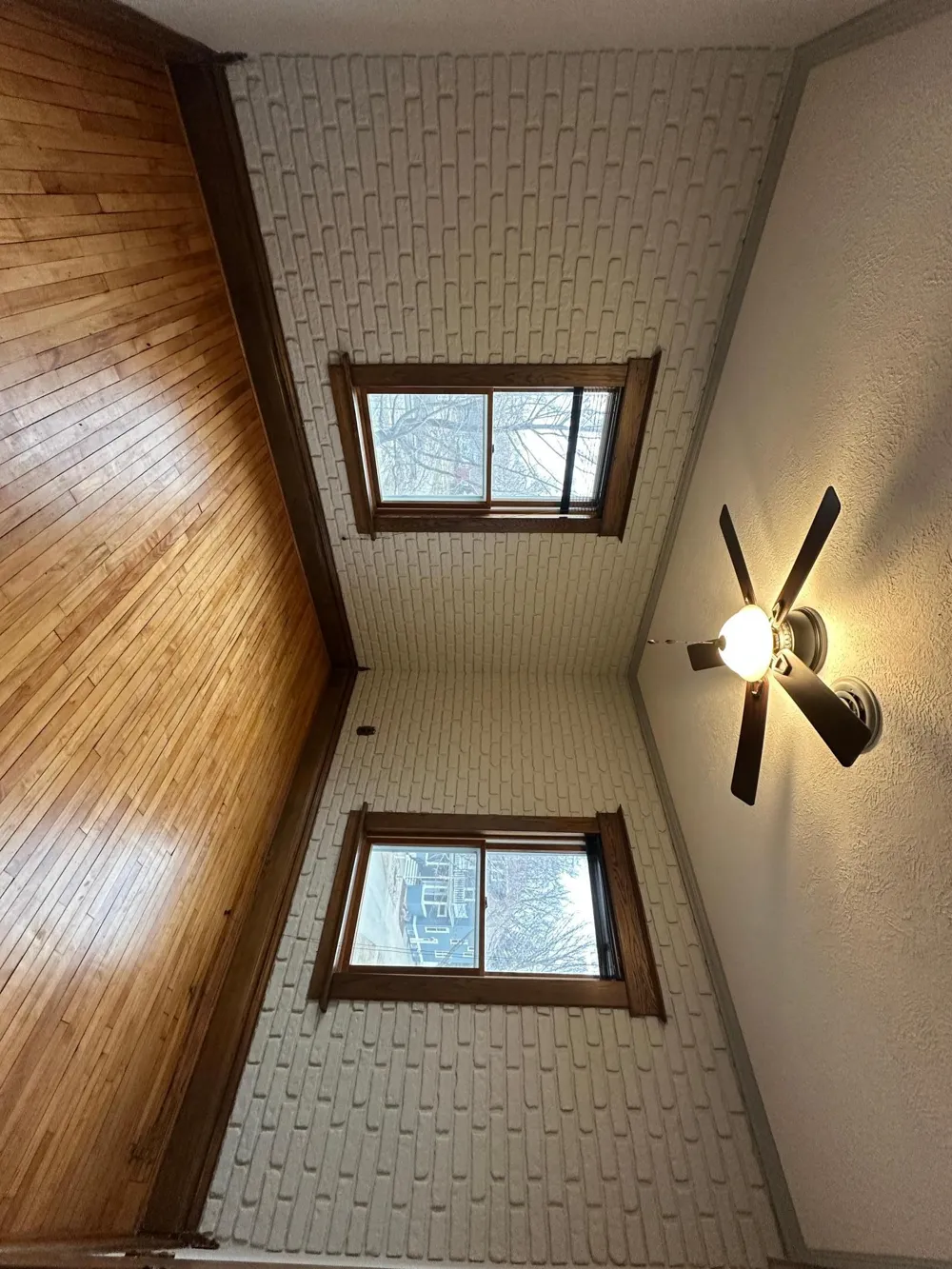 431 W Luverne Street Luverne, MN 56156